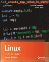 Linux Essentials