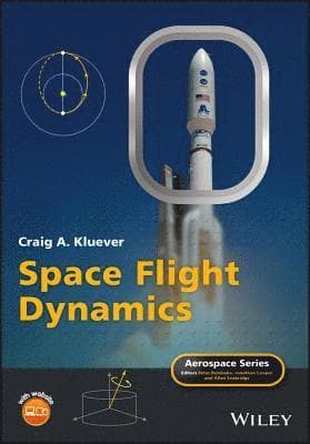 Space Flight Dynamics