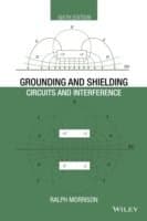 Grounding and Shielding