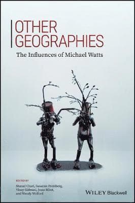 Other Geographies