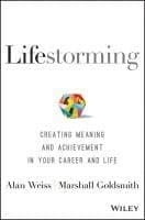 Lifestorming