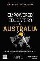 Empowered Educators in Australia
