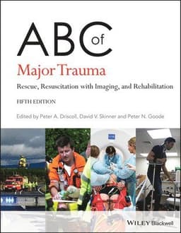 ABC of Major Trauma
