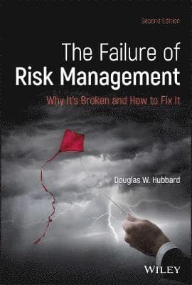 Failure of Risk Management