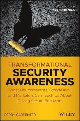 Transformational Security Awareness