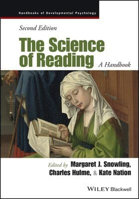 Science of Reading