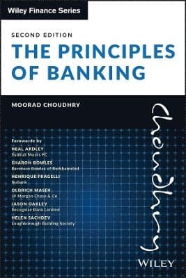 Principles of Banking