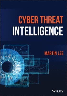 Cyber Threat Intelligence