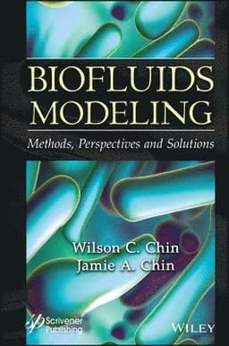 Biofluids Modeling