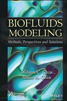 Biofluids Modeling