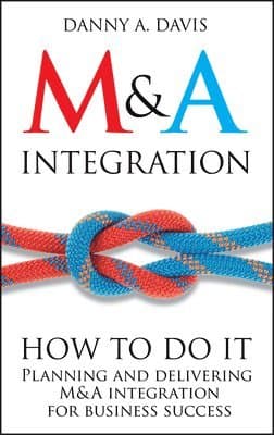 M&A Integration