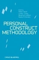 Personal Construct Methodology