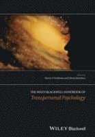 Harris L Friedman best book