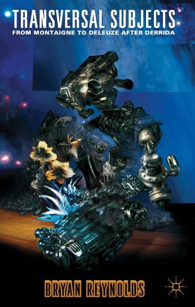 Transversal Subjects