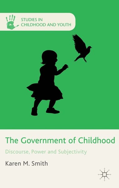 Government of Childhood