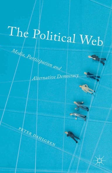 Political Web
