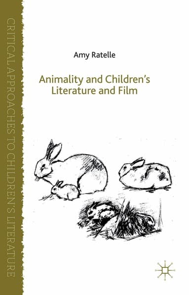 Amy Ratelle best book