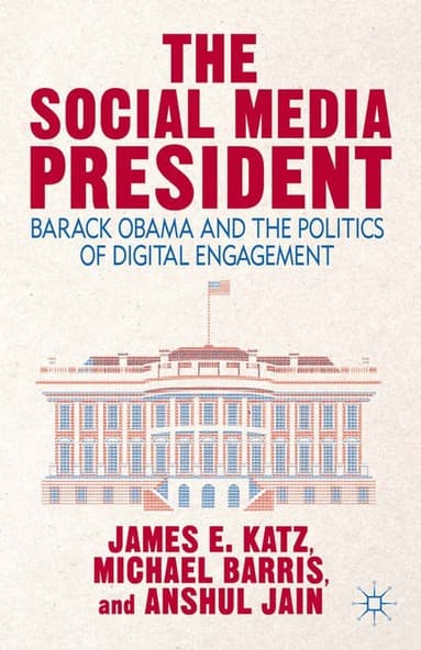 Social Media President