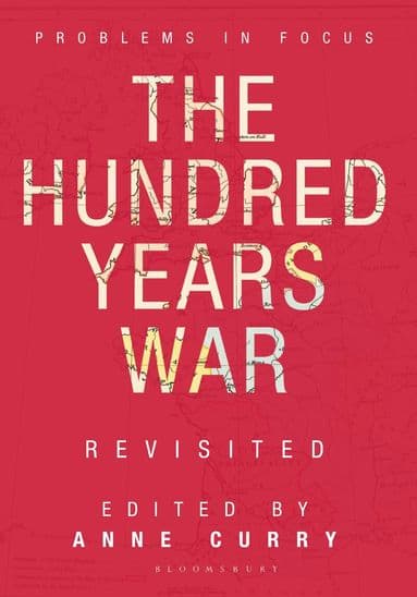 Hundred Years War Revisited