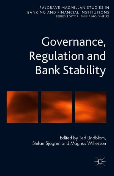 Ted Lindblom best book