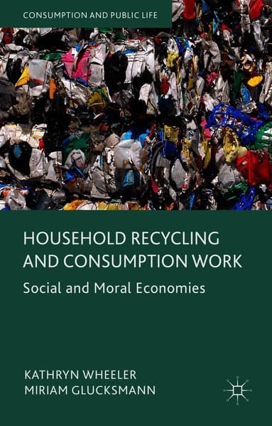 Kathryn Wheeler best book