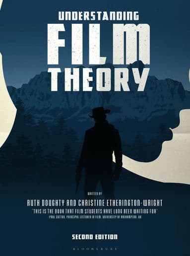 Understanding Film Theory