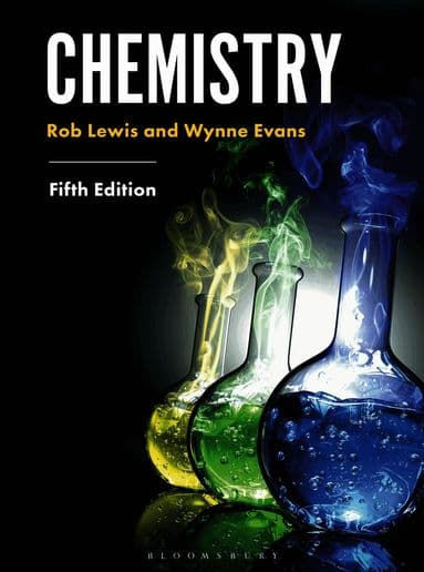 Rhobert Lewis best book