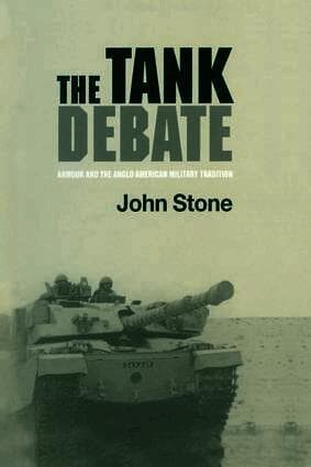 Tank Debate
