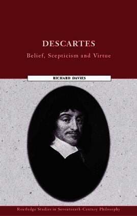 Descartes