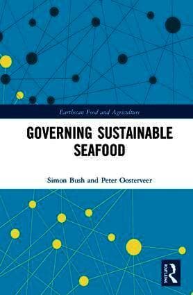 Governing Sustainable Seafood
