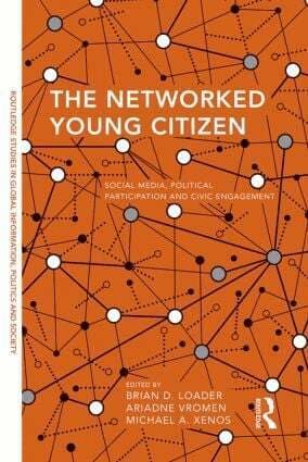 Networked Young Citizen