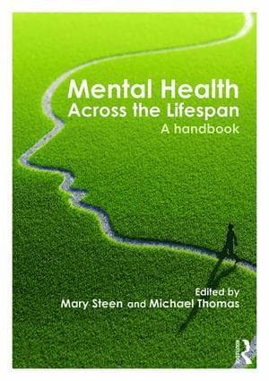 Mental Health Across the Lifespan