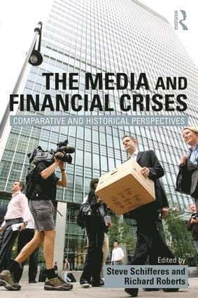 Media and Financial Crises