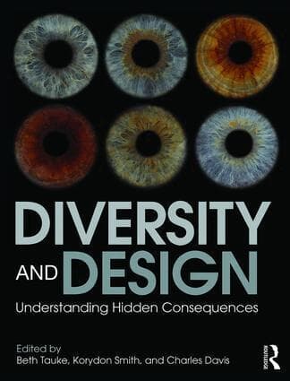 Diversity and Design