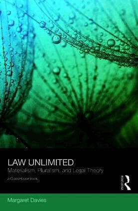 Margaret Davies best book