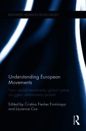 Understanding European Movements