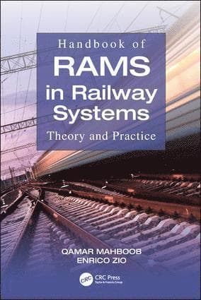 Enrico Zio best book