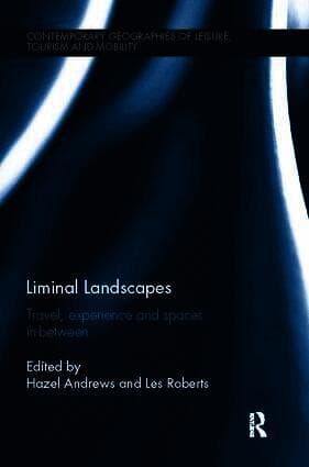 Liminal Landscapes