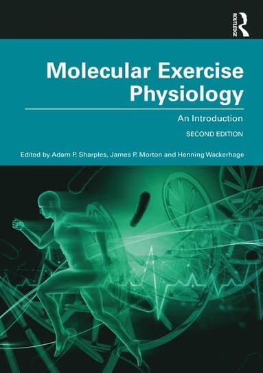 Molecular Exercise Physiology