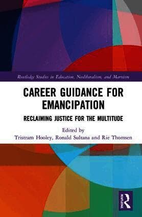 Career Guidance for Emancipation