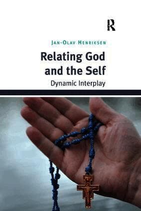 Jan-Olav Henriksen best book