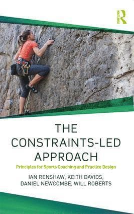 Constraints-Led Approach