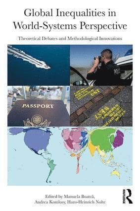 Manuela Boatca best book