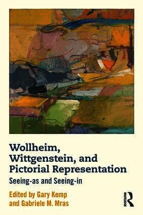 Wollheim, Wittgenstein, and Pictorial Representation