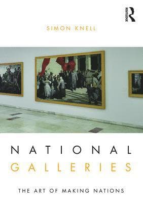 National Galleries