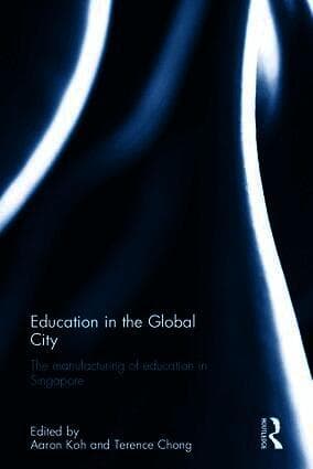Education in the Global City