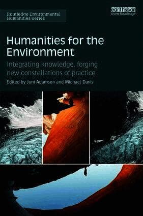 Humanities for the Environment