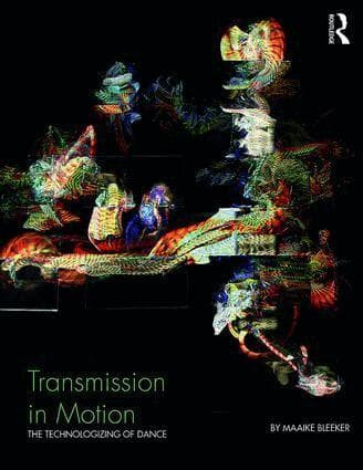 Transmission in Motion
