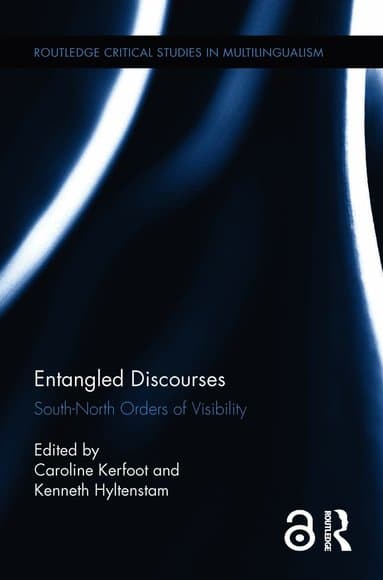 Entangled Discourses