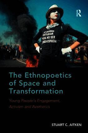Ethnopoetics of Space and Transformation